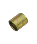 BUCHA DA CARCAÇA BOMBA VE (LONGA 20MM) - EQ. F002D16013 / 1460400310 SPACO
