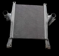 Intercooler Iveco Stralis 2005 (ID:3908)