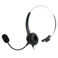 Headset Vinik Paratelefone RJ9 Corp Uno - Vk400rj9