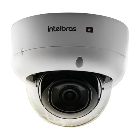 Câmera IP Dome Vip 5440 IA - 4570027