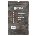 Cueca Boxer Seamless - Preta (Invictus)