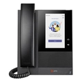 Telefone Poly Ccx 400 Poe Teams - 848z8aa#ac3