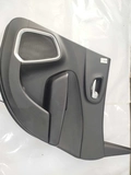FORRO PORTA TRASEIRO FIAT TORO LD (ID:8371)