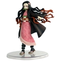 Figure Demon Slayer: Kimetsu No Yaiba - Nezuko Kamado - Gals Series Ref.:833090