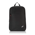 Mochila Lenovo Thinkpad 15.6 Basic - 4x40k09936