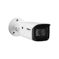 Câmera Intelbras Bullet Ip 2mp Vip 3260 z G2