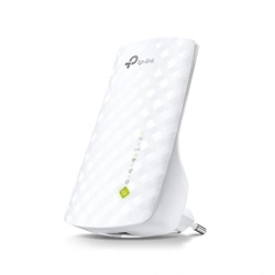 Repetidor Wireless Dual Band 2,4/5ghz Mesh Ac750 Re200