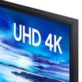 Tv Samsung Smart Led 4k 58 Un58au7700gxzd