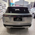 JAECOO 7 LUXURY 1.5 TB 16V AUT 5P (HIBRIDO) 2026