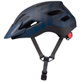 Capacete Specialized Shuffle Youth