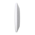 Access Point Tp-link Wi-fi 7 Tri-band Be11000 De Teto Eap773