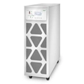 Nobreak Apc Easy Ups 3s 20 Kva 400 v 3:3 E3sups20kh