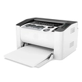 Impressora Hp Laserjet 107w Monocromática Wi-fi - 4zb78a#696