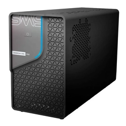 Nobreak Sms Pro 1800 Va Bivolt Wi-fi - 29403