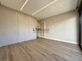 Casa à venda em Londrina, Condomínio Ville Campestre, com 3 suítes, com 317.88 m²