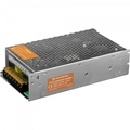 Fonte Colmeia Hayonik Ftc1220 12v / 20a 240w Bivolt Manual