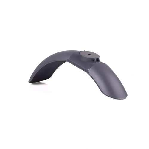Paralama Dianteiro Para Patinete Eletrico 350w