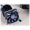 Cooler para Processador A30 - RH-A30-25FK-R1