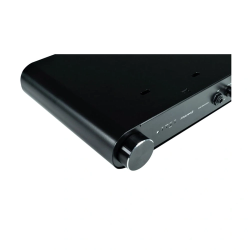 Amplificador Frahm Slim 3800 Hdmi