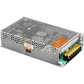 Fonte Colmeia Hayonik Ftc1220 12v / 20a 240w Bivolt Manual