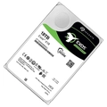 HD 18TB Seagate Exos X18 Enterprise 256MB 7200RPM  - ST18000NM000J