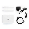 Modem 4g Wi-fi Md-4000sx