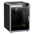 Impressora 3d Creality K2 - 1002110107