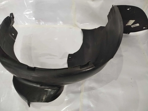 CONJUNTO PROTETOR CX RODA DIANTEIRA VW SAVEIRO 2011 LD (ID:4468)