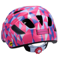 Capacete Specialized Mio SB