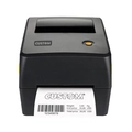 Impressora De Etiquetas Custom Cb425-lp - 911lb640200j33