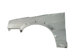 Paralama L.D Fiat Uno 2006/2008 (ID:3430)