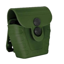 Porta Algema Universal Tab Lock FAST (Bélica)