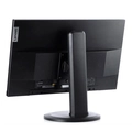 Monitor Lenovo Thinkvision S22e-18 21,5" - 61fakir1br