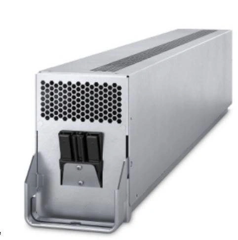 Módulo De Bateria Apc E3s Alta Capacidade E3sbthu