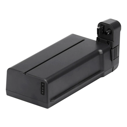 Bateria Zebra Zd4/zd6 Lítio-íon - P1080383-603