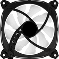 Cooler Fan Astro 12f Argb Aerocool