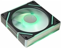 Kit Cooler Gabinete 120mm K-mex Infinity Nazca - Aavak136ateab0x
