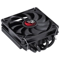 Cooler CPU Pcyes Nótus  - PAC93PTSL