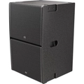 Subwoofer Line Array Hh Tna-2120sa 12