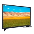 Smart Tv Samsung Business Hd 32 - Ls32betblggxzd
