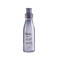 Body Splash Tododia Algodão 200ml - Natura