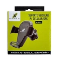 Suporte Veicular P/ Celular - Xc-gps-11