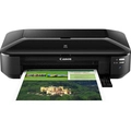 Impressora Canon Fotográfica Pixma IX6810 (A3) - 8747B023AA