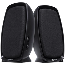 Caixa de Som Vinik Pratical 2.0 10W - CXPR10W