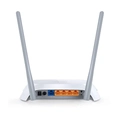 Roteador Tp-link Wireless 300m WAN 3g/4g - Tl-mr3420