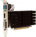 Placa de Video GT710 2GB GALAX - 71GPF4HI00GX