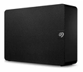 HD Externo 8TB Seagate Expansion Portátil USB3.0 - STKP8000400