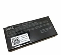 Bateria Dell Nu209 Fr463 U8735 Perc 5 6 H700 H800