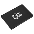 SSD 256GB NTC SATA III - NTC-TAC-256S