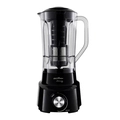 Liquidificador Britania Diamante 800 110v Preto